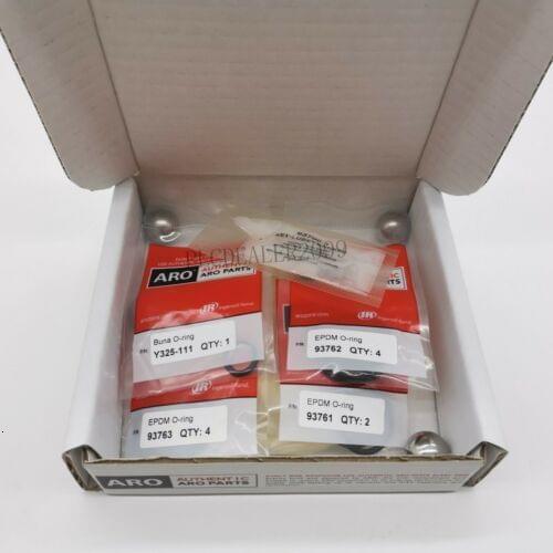 New Original 637140-SA Diaphragm Pump Repair Kit 637140SA For use with 66605X-X