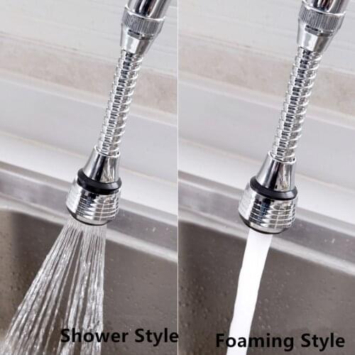 TAROOHOME Bathroom Accessories