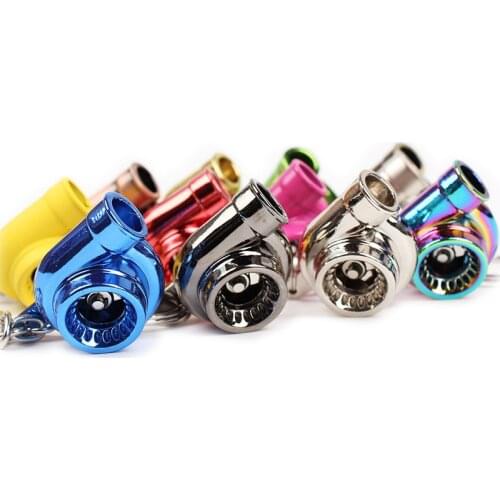 TUNINGMONSTER Auto Parts