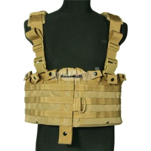 Winforce tactical gear Hunting Supplies