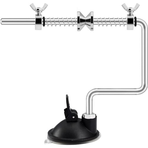 WZBMQPF Fishing Goods