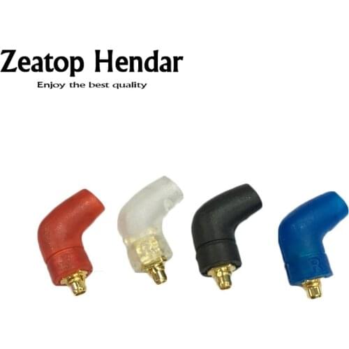 Zeatop Hendar Men's Underwear