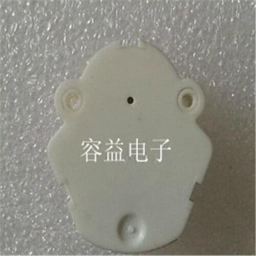 1PCS FRAEN automotive instrumentation stepper motor For Buick Land Rover Boulevard Excelle new Sio Ford winning stepper motor