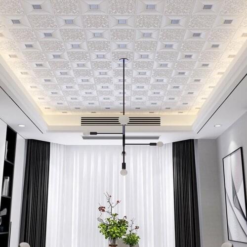 Pegatina de pared 3D de imitación de ladrillo para dormitorio, sala de autoadhesivo papel tapiz impermeable para estar, cocina