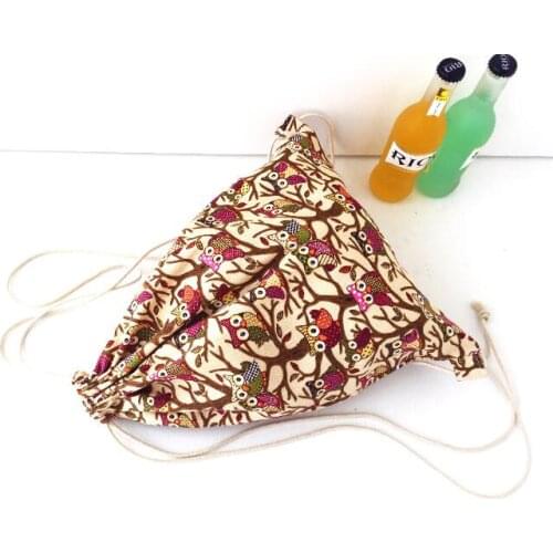 BTgirlgo Women's Bags-packages