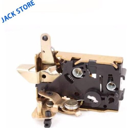 Left Front Door Lock Assembly For Lifan BREEZ OEM: L6105110