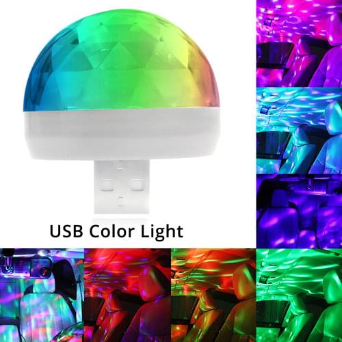 Декоративная подсветка Lovmycar China At AliExpress