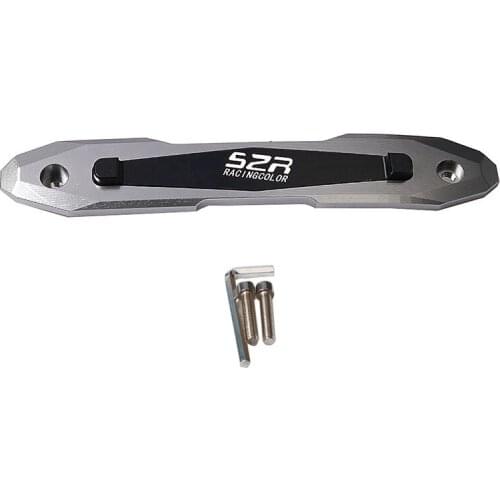 Motorcycle Exhaust Muffler Pipe Heat Shield Cover Guard Car Covers for SUZUKI UY125 Swing125 UY Swing 125