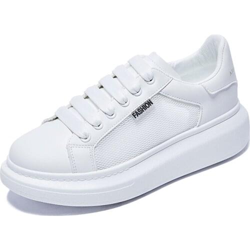 New Summer Mesh Shoes Running Sneakers Shoes For Women 2021 Breathable Casual Shoes Outdoor Ladies Sneakers Zapatos De Hombre