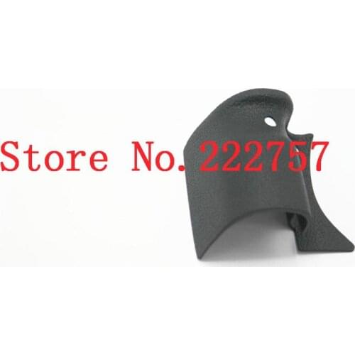 NEW Original FOR Canon FOR EOS 6D Mark II 6D2 6D II Front Rubber Holding Grip Replacement Repair Part