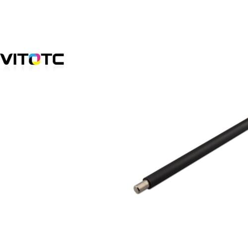 PCR MC Primary Charge Roller For Kyocera FS1020 FS1024 FS1025 FS1028 FS1030 FS1035 FS1040 FS1041 FS1060 FS1061 KM1500 KM1815