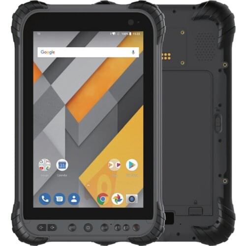 Handheld GPS Receiver GIS collector Geological Survey Instrument Handheld GIS Data Collector GIS Data Collector