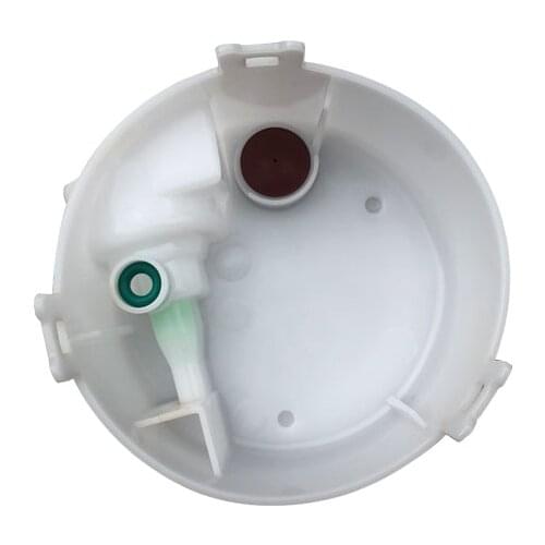 High quality Car Fuel Pump Bottom FOR NISSAN OE 17040-CH000 17040-9EG0B 17040-35H0E 17040-CB00A