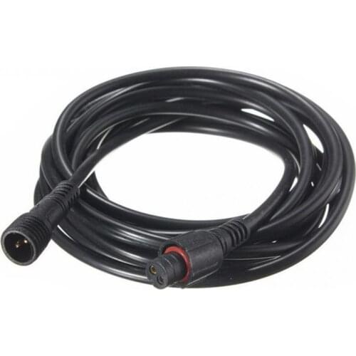 Woopower Accessories For Lamps