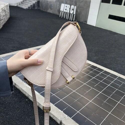 YENS Women's Winter Bags