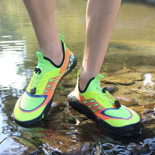 Ali wishes Sport Shoes