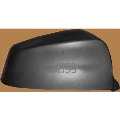 Car Cover for left exterior rearview mirror primed 2007-b mwE60 LC I520d M47N2 N53 525d E61 LC IN53 N52N E64 LC IN53 51167187431