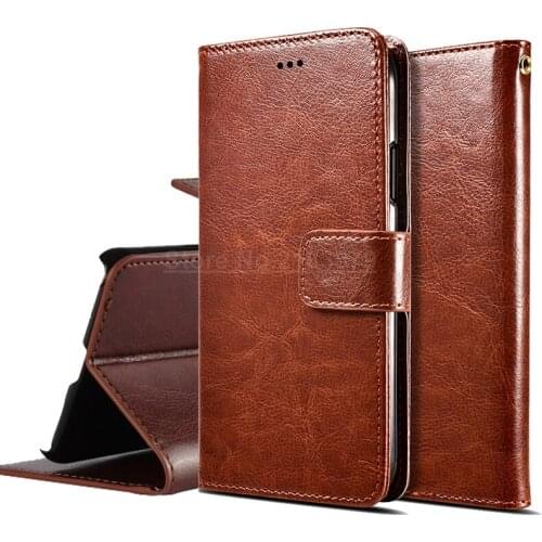 Leather Case Fundas Huawei Honor 8A Case For Huawei Honor8A Honor 8 A JAT-LX1 Coque Flip Wallet Phone On 8A Cover Hoesje 6.09