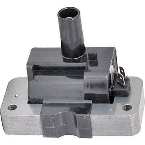 89-93 CM1T230 ignition coil for Nissan Isuzu