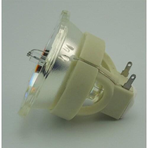 LMP-C280 Replacement Projector bare Lamp for SONY VPL-CW275 / VPL-CX275