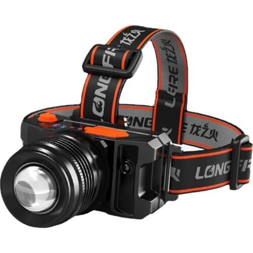 Nachtlichtje Lighting