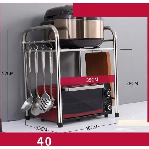 De Escurreplatos Organization Cucina Rangement Cozinha Sink Stainless Steel Cuisine Organizador Cocina Kitchen Organizer