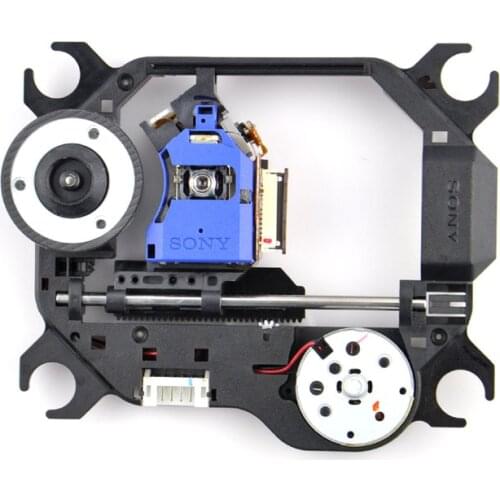 Original new KHM-313CAA KHM313CAA DVD Laser pick ups