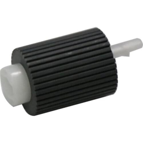 Origin NROLR1509FCZZ High quality Pickup roller for Sharp 350 450 355 3511 4512 455 4511 3512