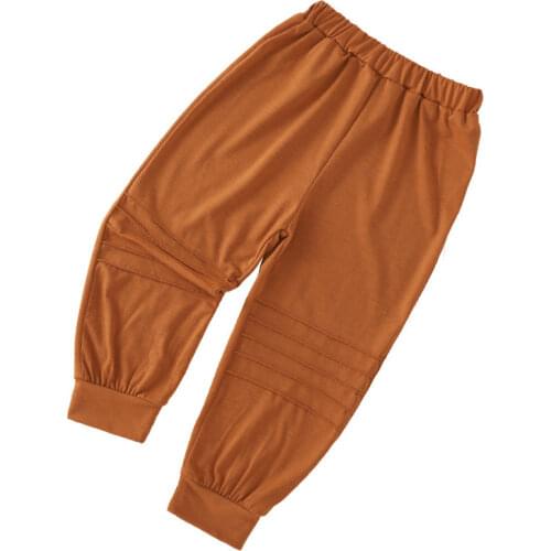 Школьные брюки для девочек SanKuboy China At AliExpress