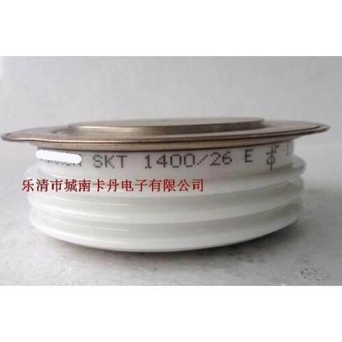 SKT1400/26E 100%New and original, 90 days warranty Professional module supply, welcomed the consultation