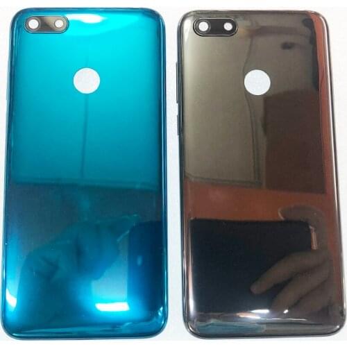 Аккумуляторы для телефонов Motorola WYLarissa China At AliExpress