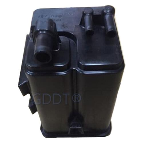 1 piece Canister for Mitsubish LANCER oil filter for pajero v87 v93 v97 1780A075 for outlander ex 2008-2012 LATCH ASSY T-LID