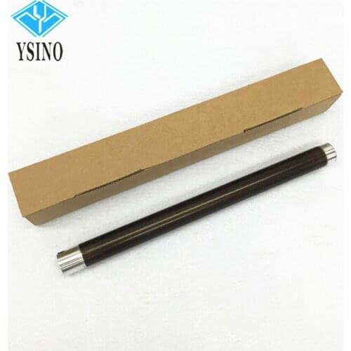 3PCS x High Quality KM1500 Upper Fuser Roller Hot Roller for Kyocera FS-1000 1010 1018 1020 1016 FS1016 FS1018 FS1020 KM-1500