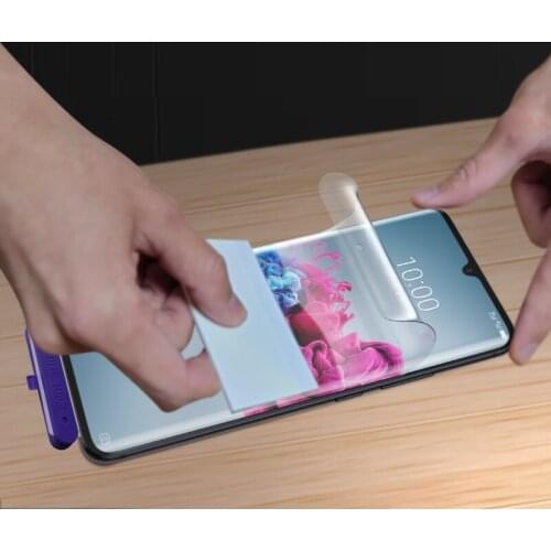 For ZTE Blade A7 A7s A3 A5 A622 Prime 2019 2020 Cover On ZTE Blade L210 L8 L130 V10 V2020 V2021 10 20 Smart Pro Vita