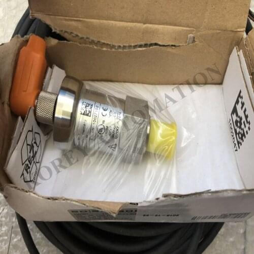 BD SENSORS PRESSURE SWITCH DMP331 ORIGINAL ASSEMBLY LINE BRAND NEW