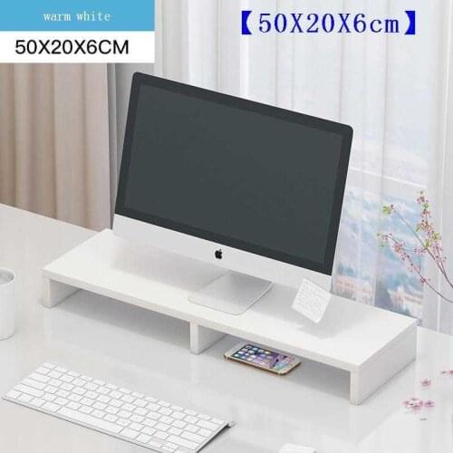 Madera Rangement Decoracao Bureau Meuble Dekoration Rack Mueble De Cocina Wall Retro Decoration Libreria Book Shelf Case