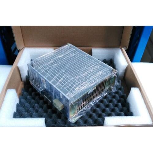 ESA-Y2020A23-11 Used In Good Condition With Free DHL / EMS