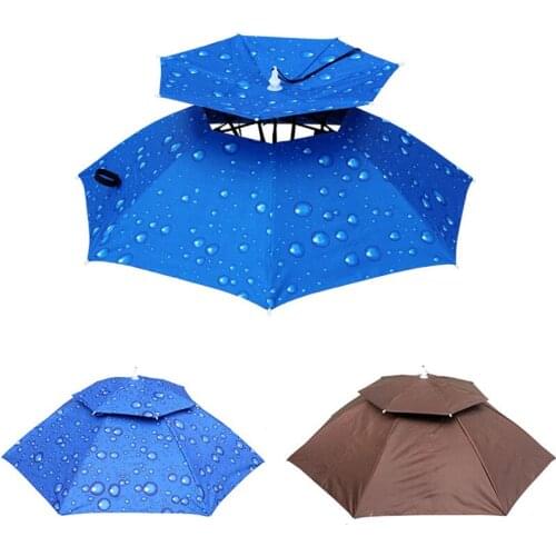 FLYMALL Rain Umbrellas
