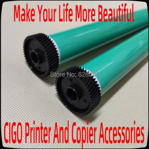 OPC Drum For Epson EPL-1220 EPL-2180 Lenovo LJ-5500 LJ-6000 LJ-6100 Printer,For Epson EPL 1220 2180 Lenovo 5500 6000 OPC Drum