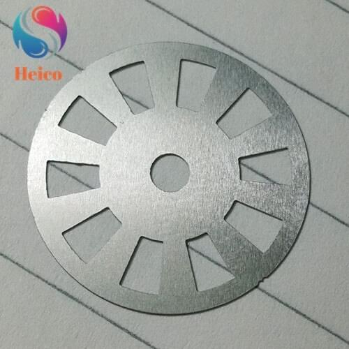 Photoelectric Speed Sensor Meter Wheel Photoelectric Encoder Robot Speed Measuring Code Disc No.13 For DIY RC Toy Smart Car