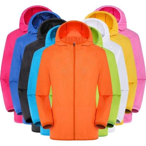 HNQH Cycling Jackets