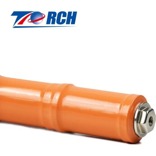 Hot Selling Reliable High capacity Fuel Saving 7.2V 6.5Ah Hybrid Battery for Toyota Prius (2010-2014) /Lexus CT200h