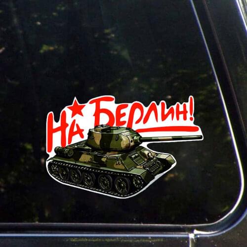 Metvi Womens Clothing