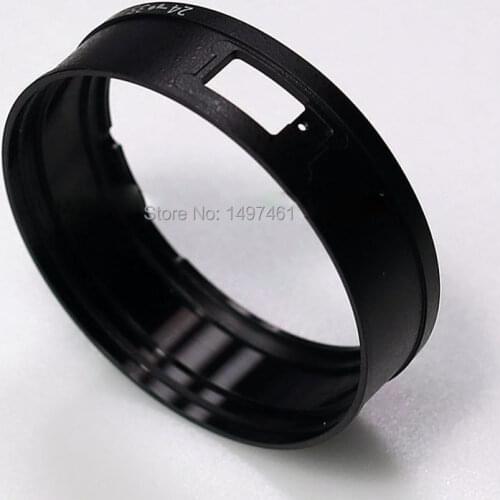 New Zoom barrel ring Repair parts For Sony FE 24-105mm F4 G OSS (SEL24105G) Lens