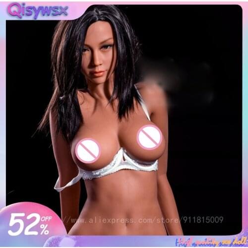 Qisywsx Men's Underwear