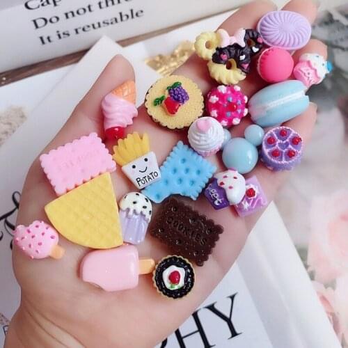 Random Cute Color Black Fur Ball Shoe Charms Luxury Elegant Jibz for Croc DIY Fashion Trend Garden Shoe Buckle Lovely Girls Gift