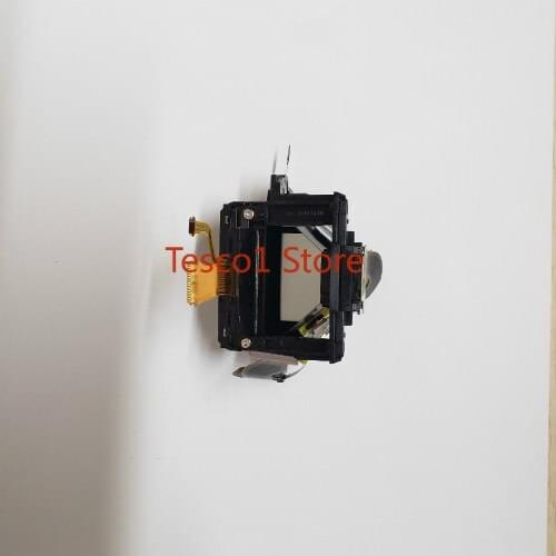 Brand new original For Canon 5DSR Pentaprism Assembly With Cable Repair Part