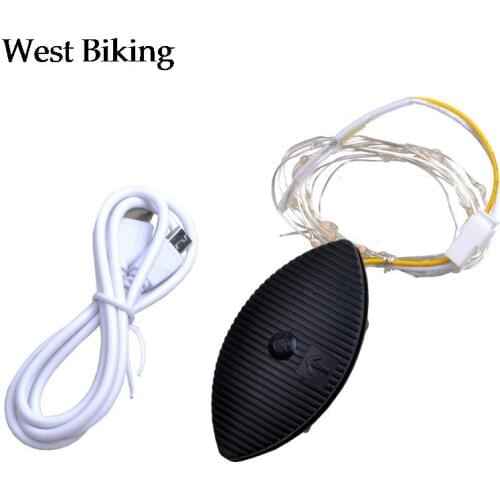Bike Wheel Lights - Cool LED Kids Bicycle Spoke Lights, Safety Hub Accessories for Boys Girls Adults, Waterproof