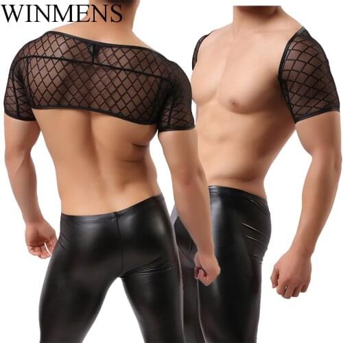 Мужские футболки с коротким рукавом Wowhomme China At AliExpress