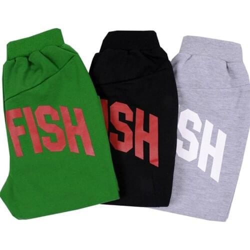 2016 Summer Girls & Boy Pants New Creative Openings Pants Child Clothing Solid Kids Children Long Pants